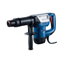 博世(BOSCH)GSH 500电镐 SDS MAX/HEX