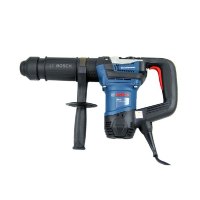 博世(BOSCH)GSH 5电镐 SDS MAX/HEX