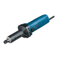 博世(BOSCH)GGS 3000 L直磨机