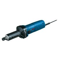 博世(BOSCH)GGS 5000 L 直磨机