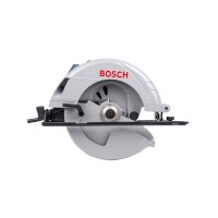 博世(BOSCH)GKS 235 Turbo圆锯
