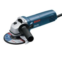 博世(BOSCH)GWS 6-100角磨机