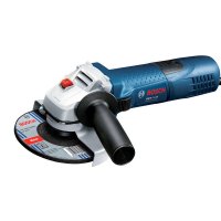 博世(BOSCH)GWS 7-125角磨机