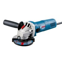 博世(BOSCH)GWS 750-125角磨机