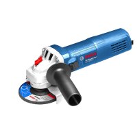 博世(BOSCH)GWS 900-125角磨机