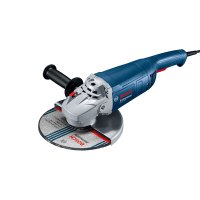 博世(BOSCH)GWS 2200 230角磨机