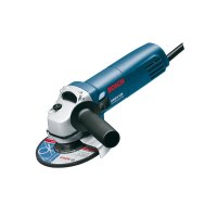 博世(BOSCH)GWS 6-125角磨机