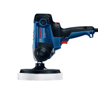 博世(BOSCH)GPO950抛光机