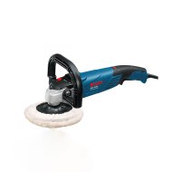 博世(BOSCH)GPO 12 CE抛光机(0601389082)