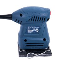 博世(BOSCH)GSS 1400平板砂磨机