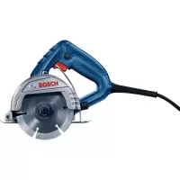 博世(BOSCH)GDC 140云石切割机