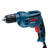 博世(BOSCH)GBM 10 RE KLE手电钻