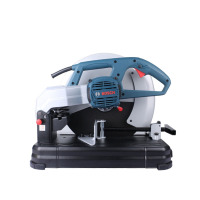 博世(BOSCH)GCO200型材切割机