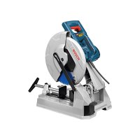 博世(BOSCH)GCD 12 JL型材切割机