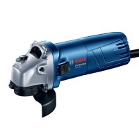 博世(BOSCH)GWS 660角磨机(0601375681)