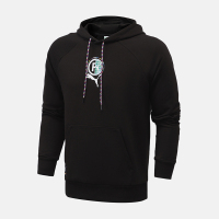 PUMA彪马卫衣男运动服2021春季新款连帽宽松休闲套头衫531329