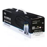 (HD)欣格 NT-CC313CS 硒鼓(计价单位:只) 黑色