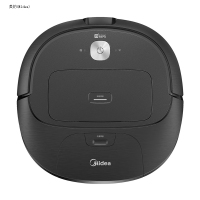 (HD)美的(Midea) i7 智能高端 扫地机器人（计价单位：台）
