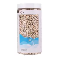 禾煜甄选紫糯薏米粥料450g