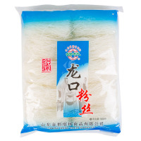 塔林龙口粉丝500g