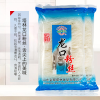 塔林龙口粉丝200克