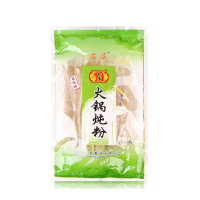 龙须 龙口粉丝 320g