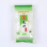 龙须龙口粉丝(特级)200g(新)