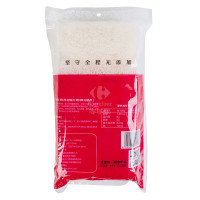 六六顺龙口粉丝250克