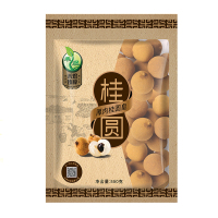 禾煜 桂圆皇550g