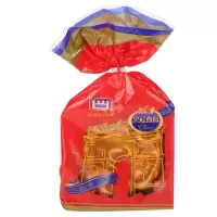 皇冠面包( 奶黄味 )200g/袋