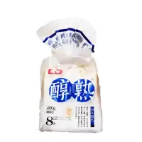 桃李纯熟切片400g