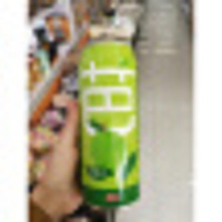 红牌荔枝汁饮料490ml