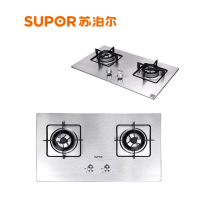 苏泊尔 燃气灶JZ*-QS601