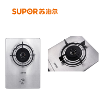 苏泊尔 燃气灶JZ*-QS305