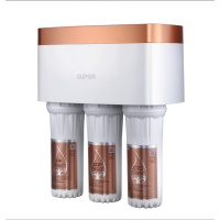 苏泊尔 净水机R9501A