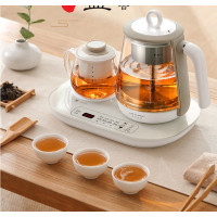 生活元素 煮茶器I145