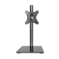 显示器底座支架挂架