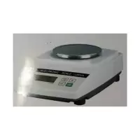 UNIVERSAL PHOTONICS 电子天平JJ1000A 0.01G 1000G(单位:台)