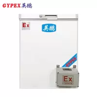 英鹏(GYPEX) BL-200WS150L 卧式冷柜