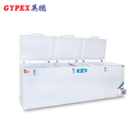 英鹏(GYPEX) BL-200WS1800L 卧式冷柜