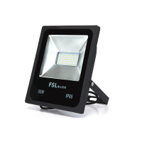 佛山照明 50W泛光灯10个起拍-ST