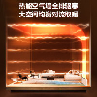 艾美特- 欧快WC25-A1