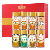 姚生记-  1.176千克祥韵福果坚果炒货