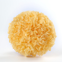 杂粮农家银耳 1斤