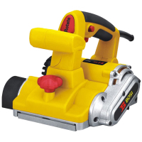 波斯BS663401刨墙机800W