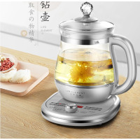 生活元素 养生壶 D19-H02