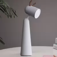 萌宠系列LED台灯