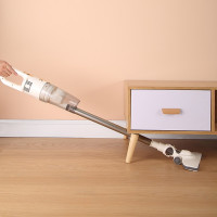 康佳(KONKA) 吸尘器 KGQJ-1201