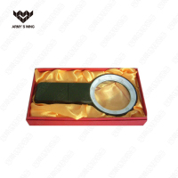 军燚军用放大镜