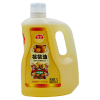 嘉宴核桃油1000ml